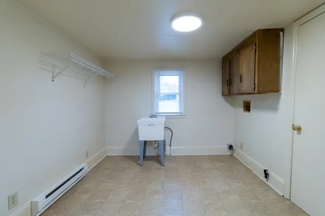 $449,900 | 607 Center Street, Madison, TN 37115