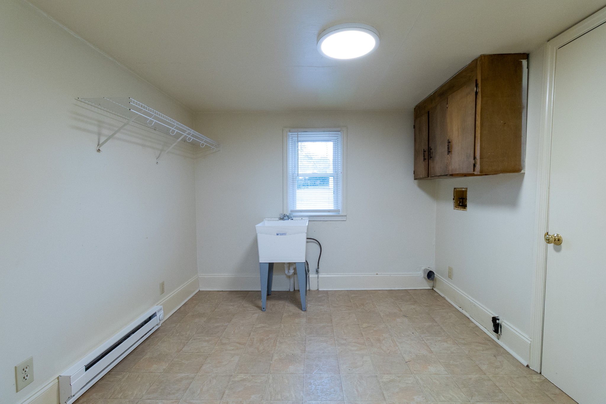 607 Center Street Madison, TN 37115 - Photo 14 of 29