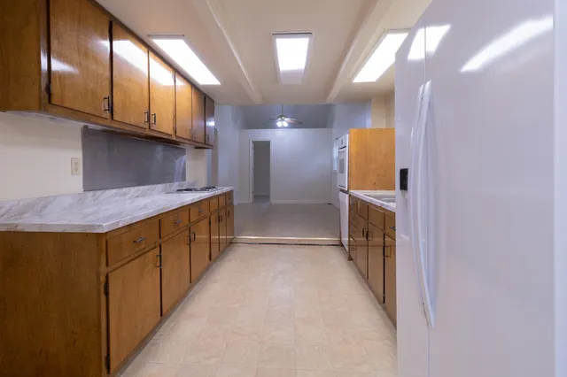 $449,900 | 607 Center Street, Madison, TN 37115