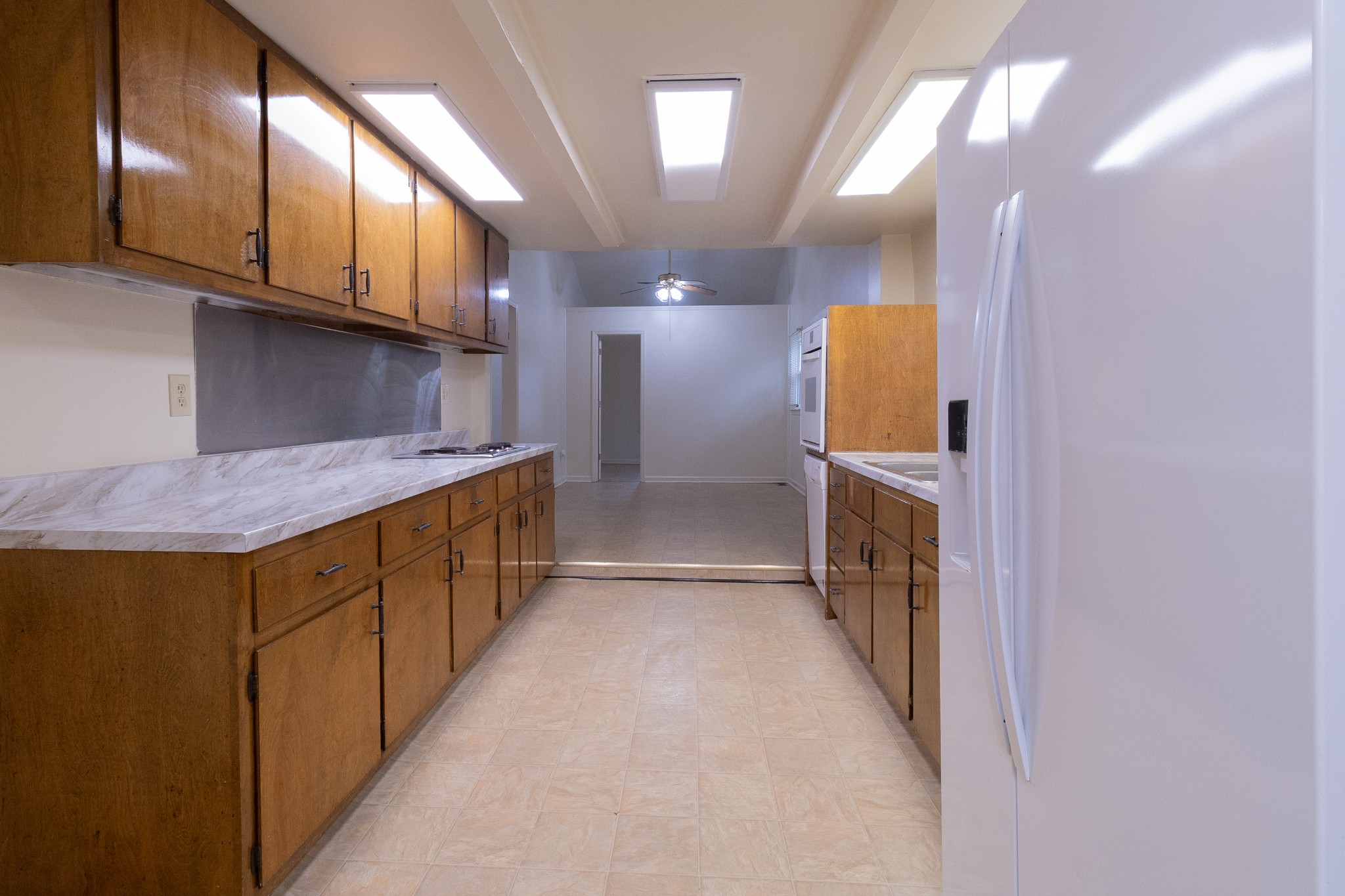 607 Center Street Madison, TN 37115 - Photo 15 of 29