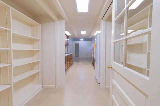 $449,900 | 607 Center Street, Madison, TN 37115