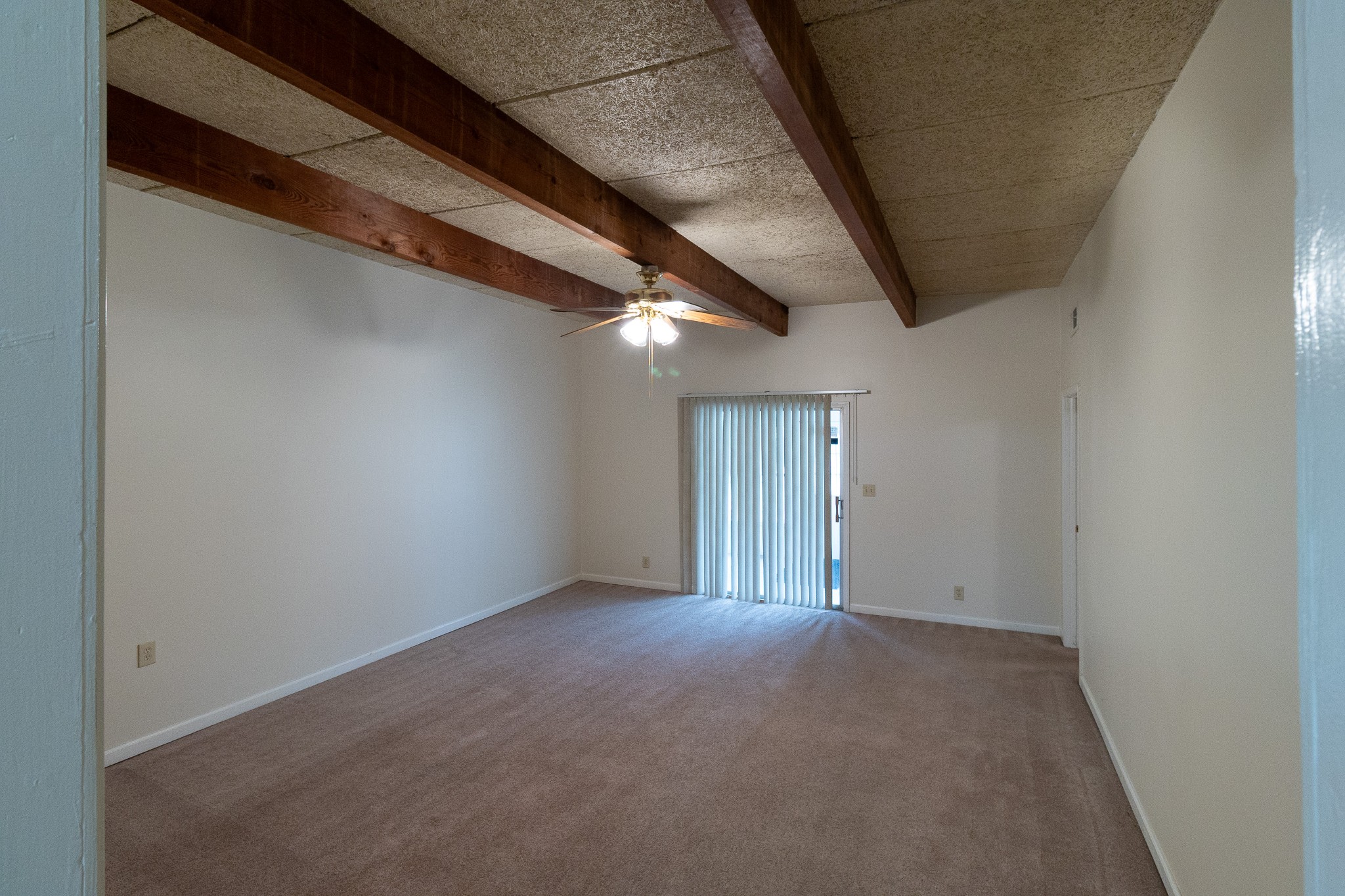 607 Center Street Madison, TN 37115 - Photo 17 of 29