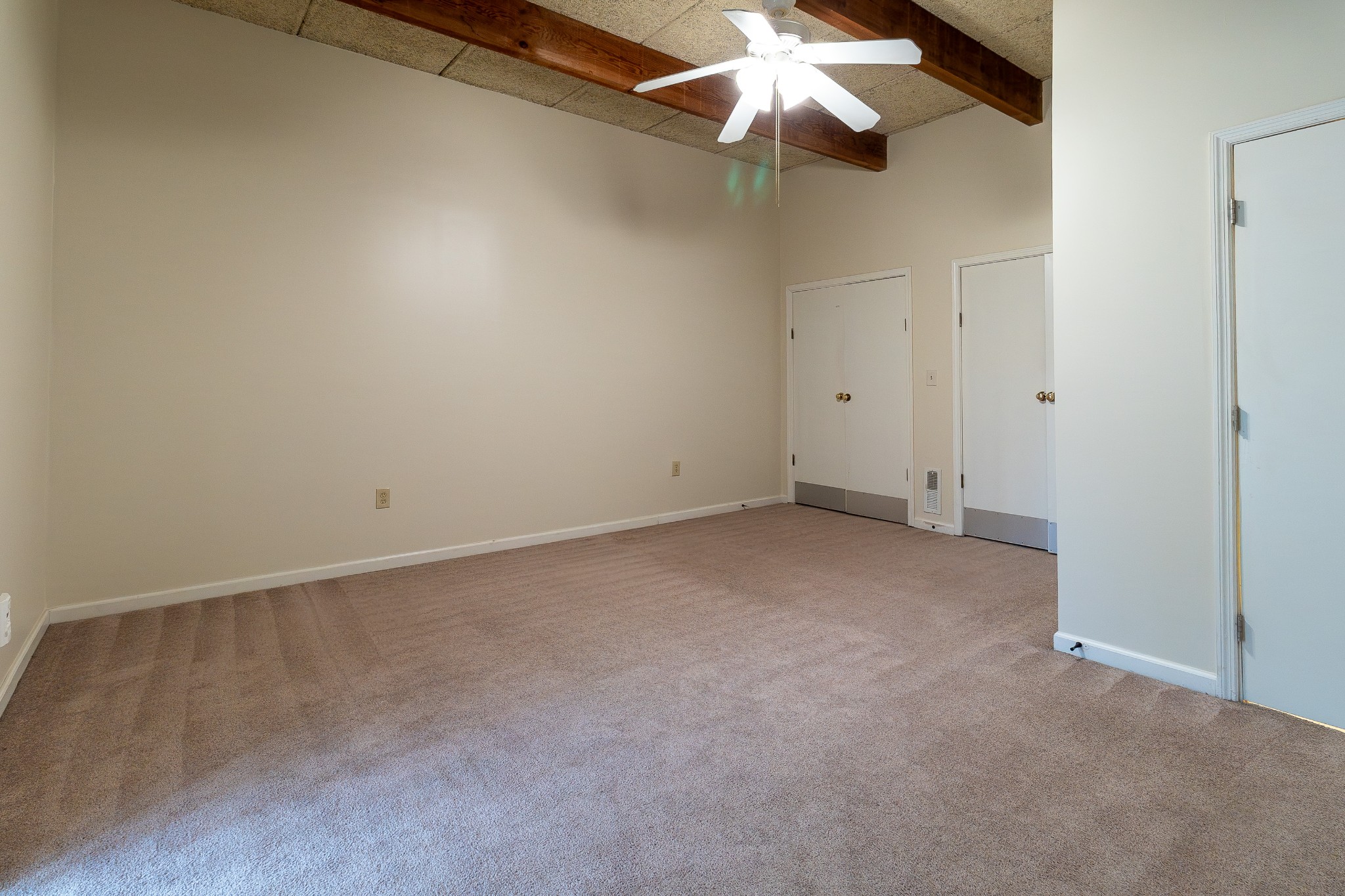 607 Center Street Madison, TN 37115 - Photo 18 of 29