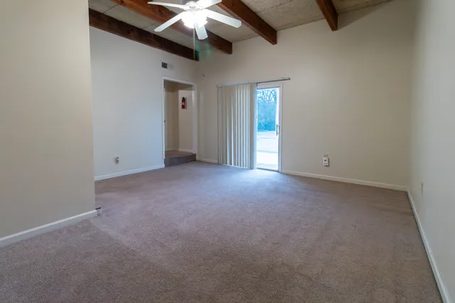 $449,900 | 607 Center Street, Madison, TN 37115