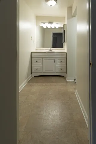 $449,900 | 607 Center Street, Madison, TN 37115