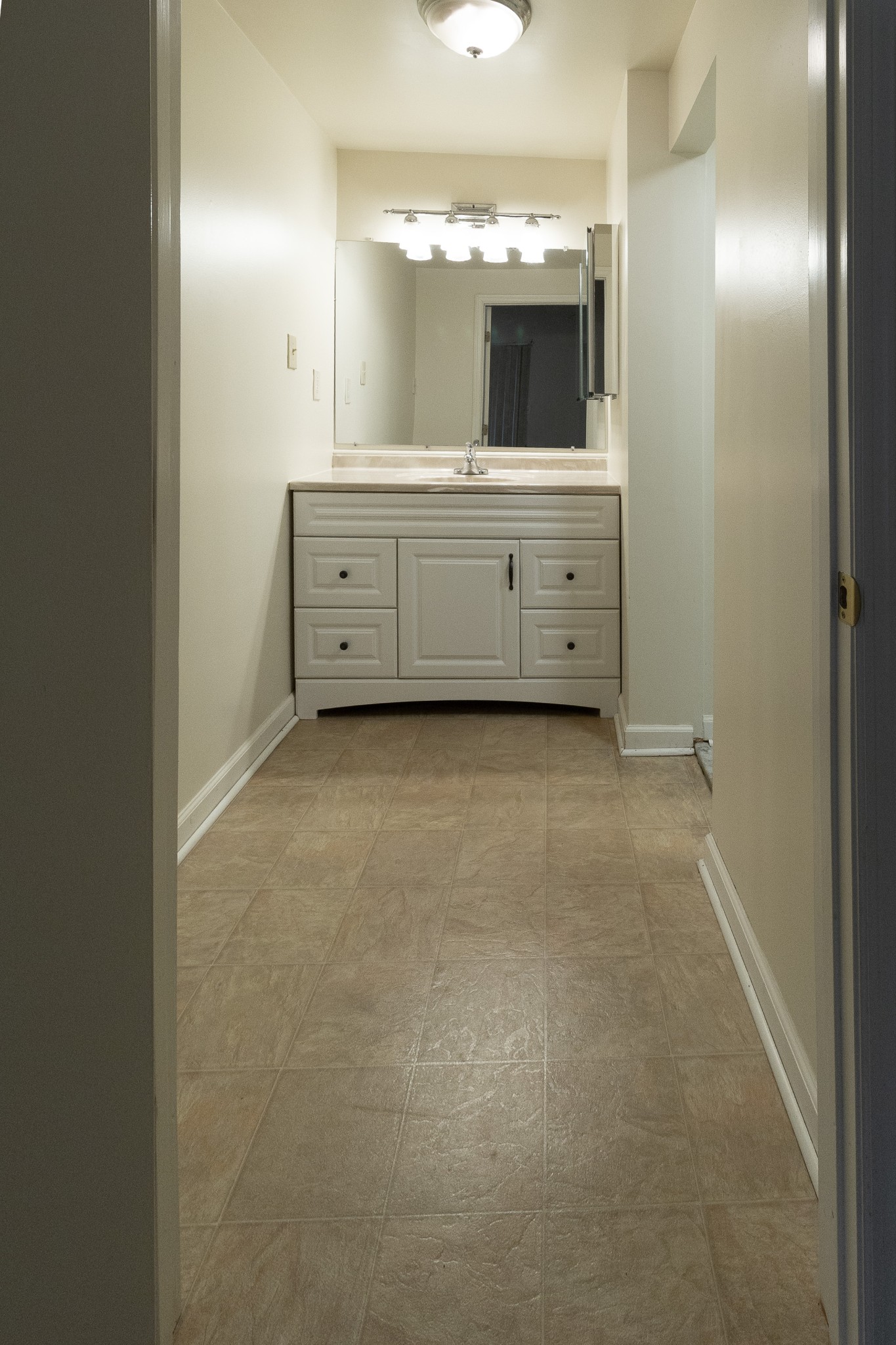 607 Center Street Madison, TN 37115 - Photo 20 of 29