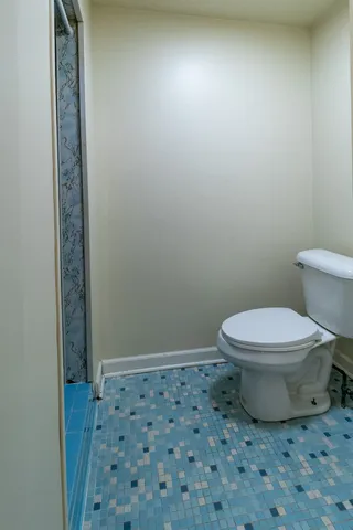 $449,900 | 607 Center Street, Madison, TN 37115