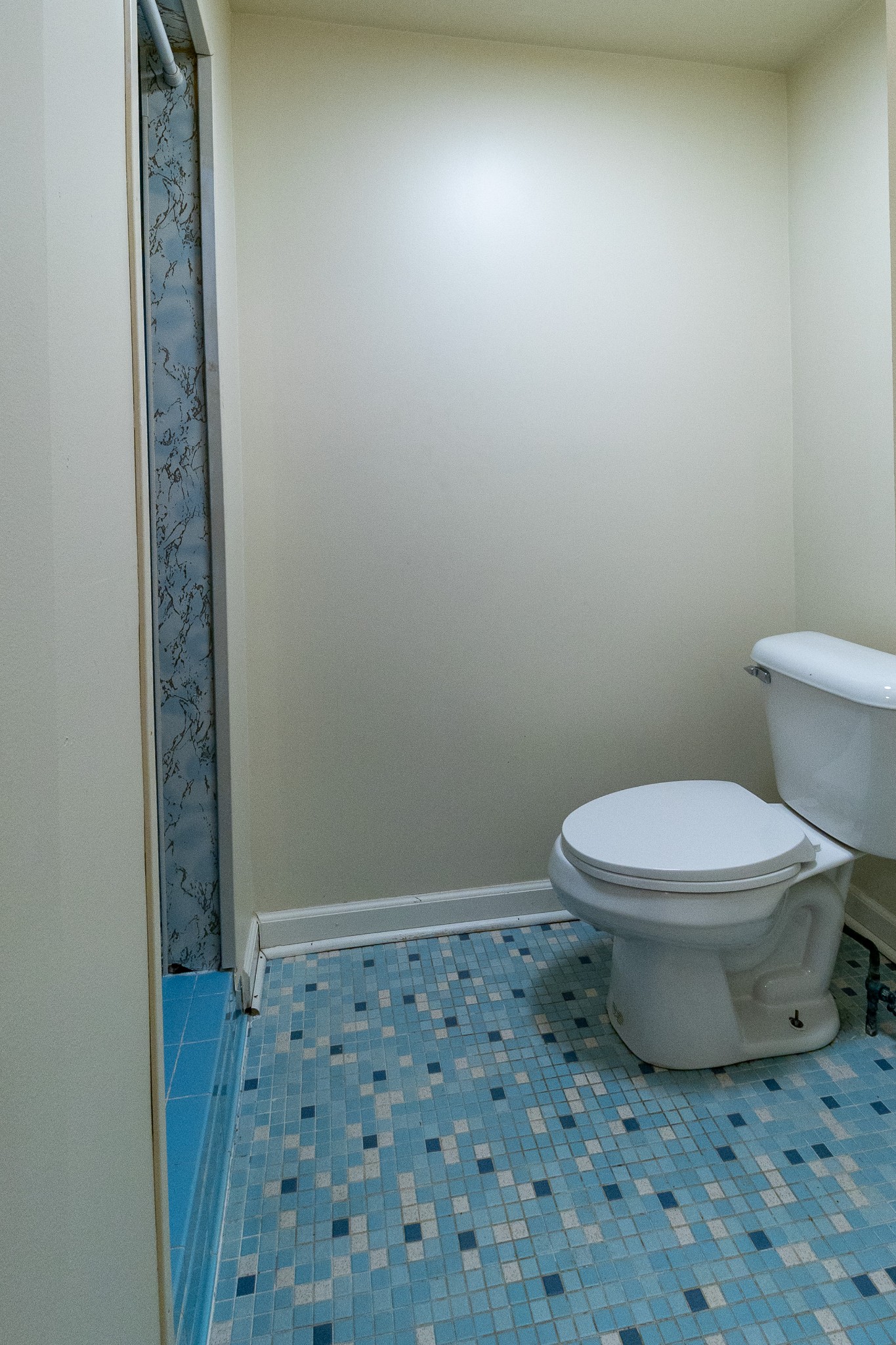 607 Center Street Madison, TN 37115 - Photo 21 of 29