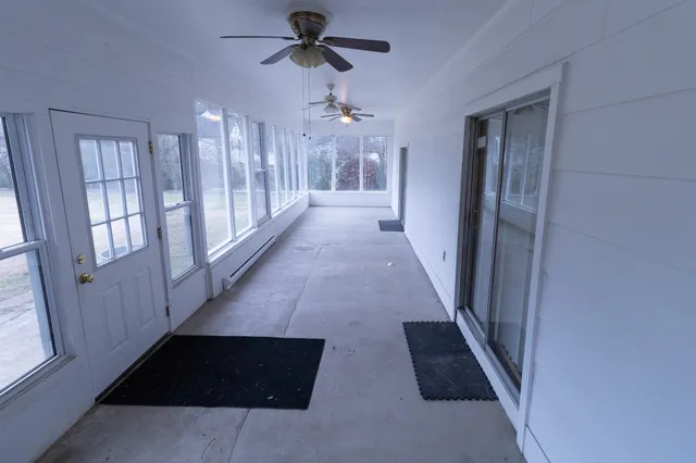 $449,900 | 607 Center Street, Madison, TN 37115