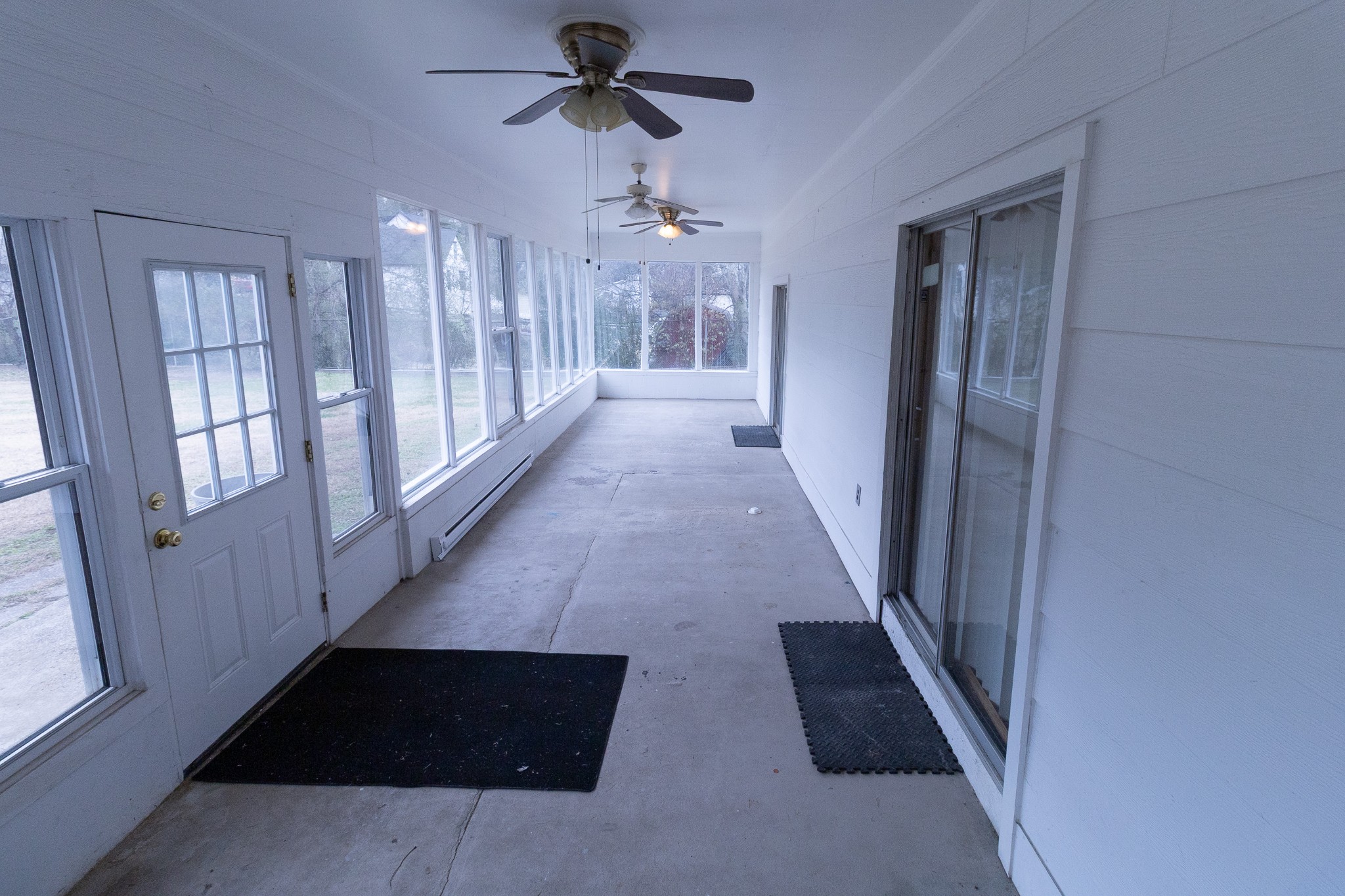 607 Center Street Madison, TN 37115 - Photo 22 of 29