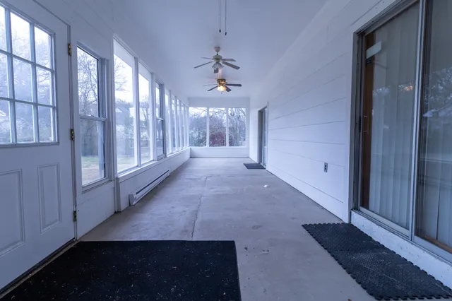 $449,900 | 607 Center Street, Madison, TN 37115