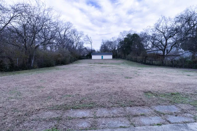 $449,900 | 607 Center Street, Madison, TN 37115