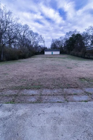 $449,900 | 607 Center Street, Madison, TN 37115