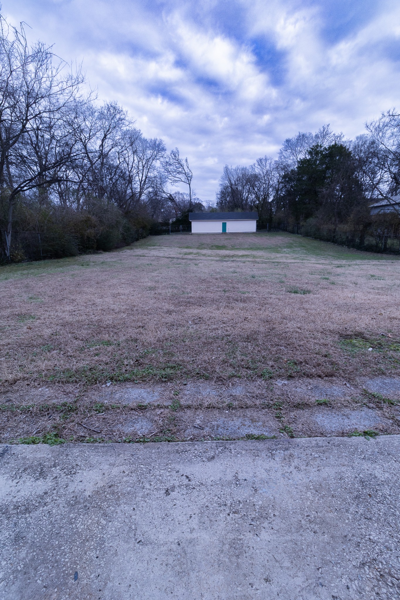 607 Center Street Madison, TN 37115 - Photo 25 of 29