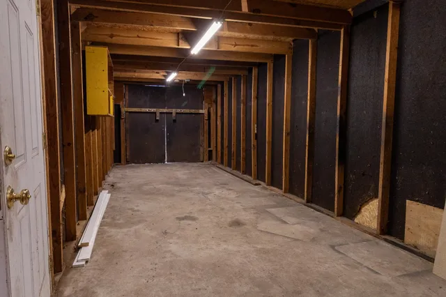 $449,900 | 607 Center Street, Madison, TN 37115