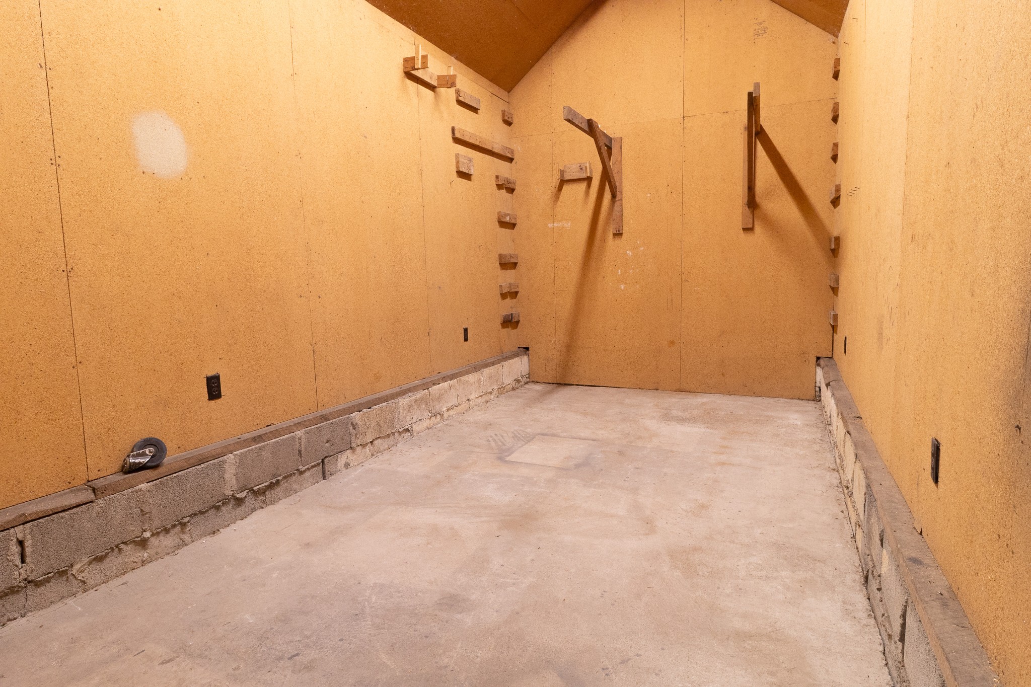 607 Center Street Madison, TN 37115 - Photo 27 of 29