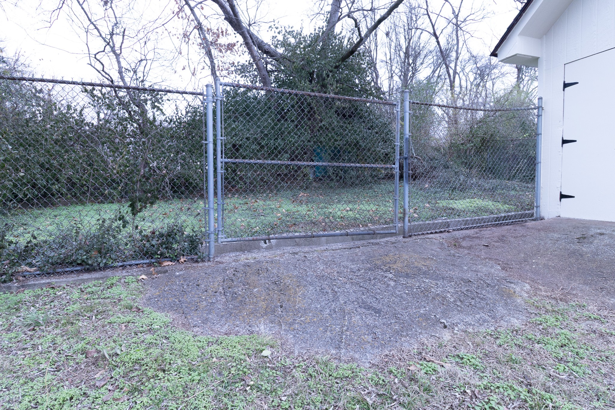 607 Center Street Madison, TN 37115 - Photo 28 of 29