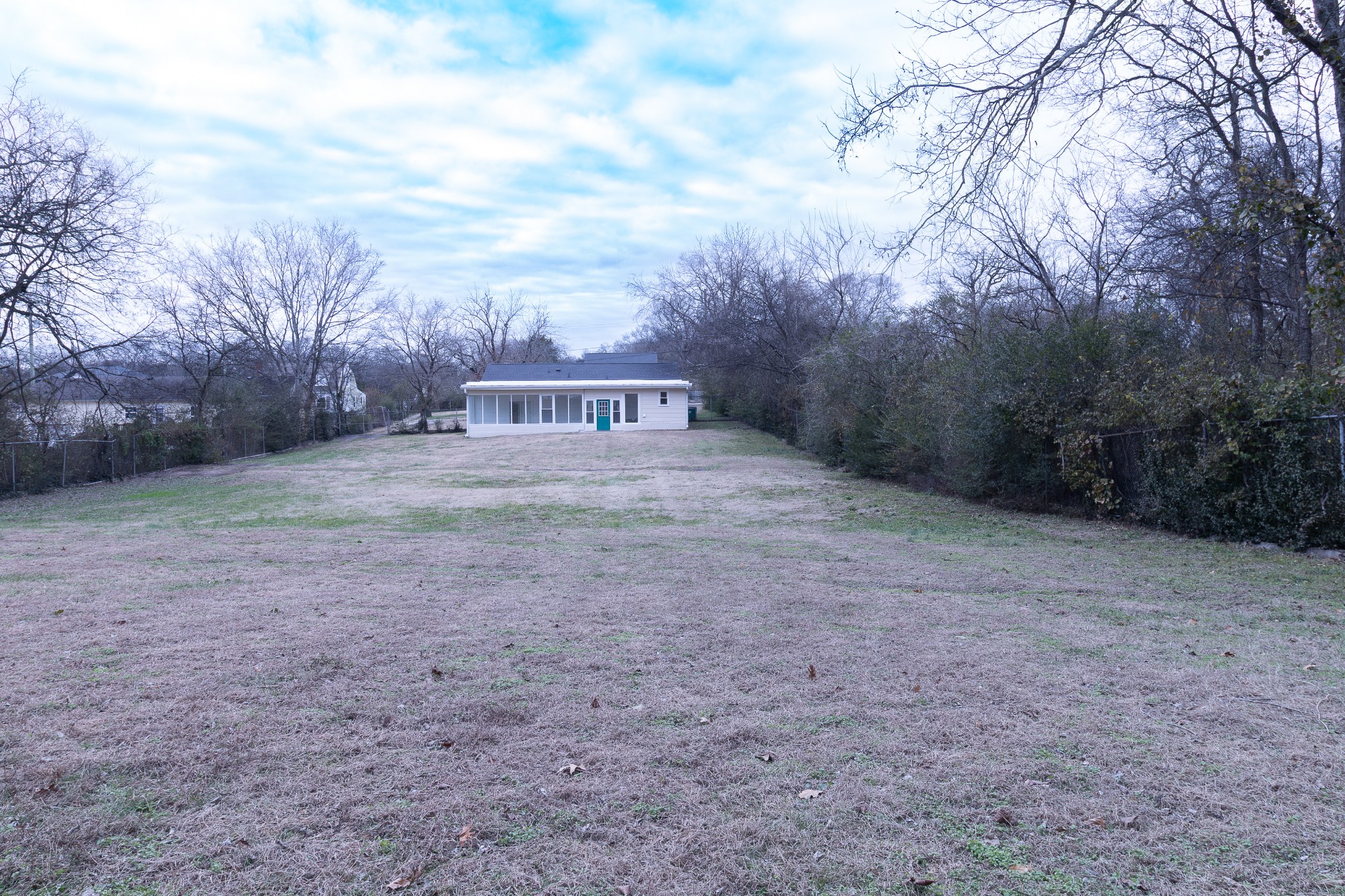 607 Center Street Madison, TN 37115 - Photo 29 of 29