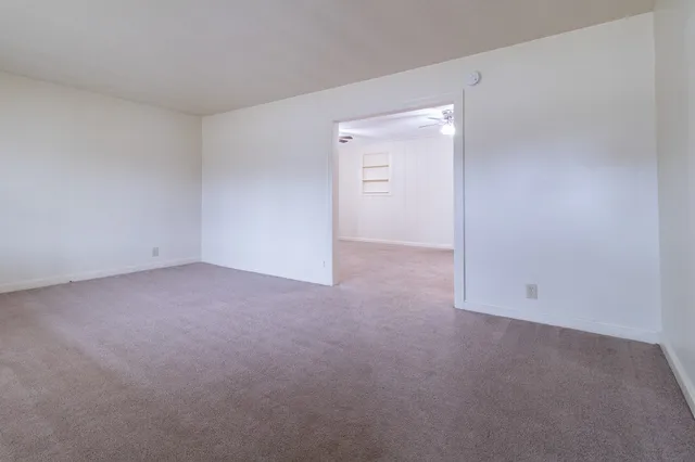 $449,900 | 607 Center Street, Madison, TN 37115