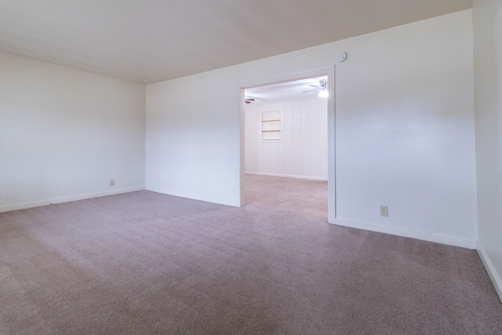 607 Center Street Madison, TN 37115 - Photo 3 of 29