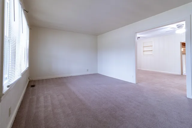 $449,900 | 607 Center Street, Madison, TN 37115