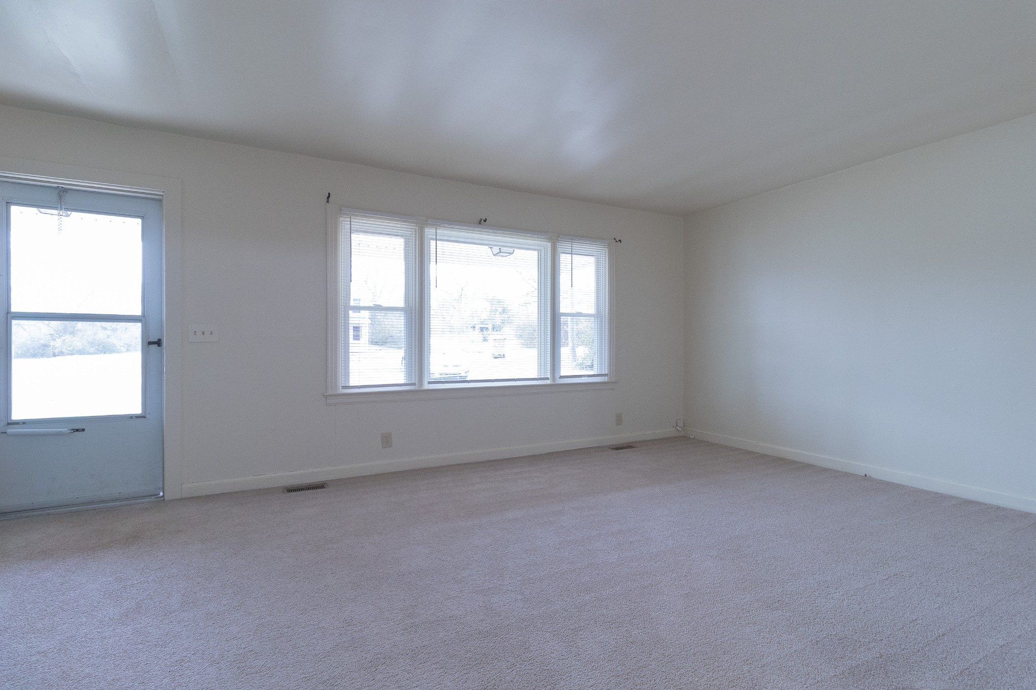 607 Center Street Madison, TN 37115 - Photo 5 of 29