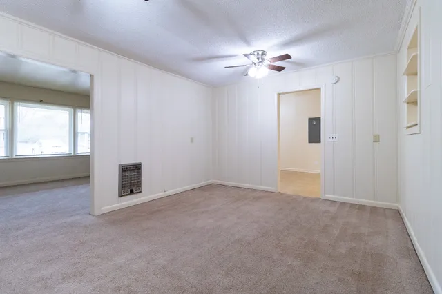 $449,900 | 607 Center Street, Madison, TN 37115