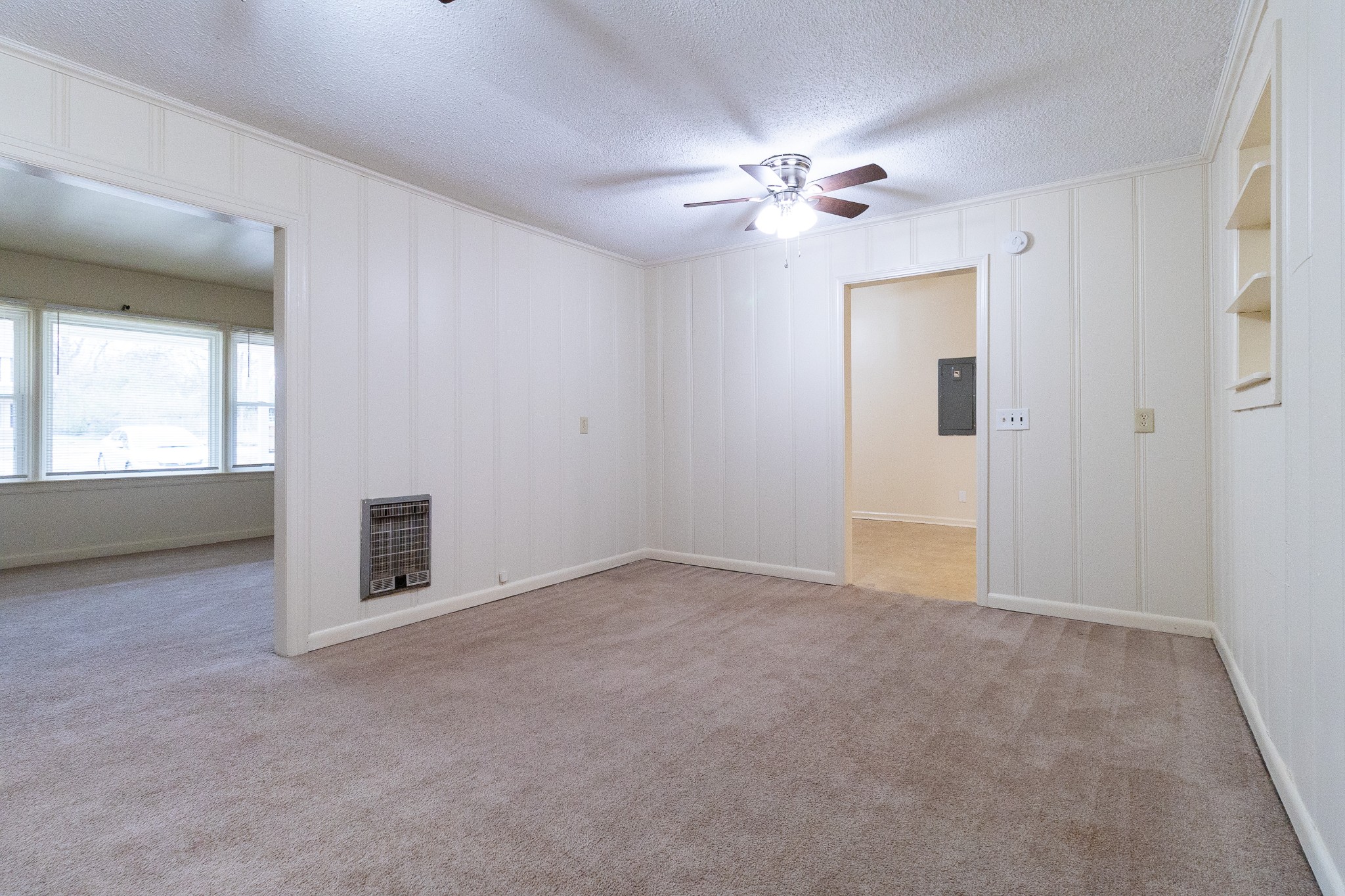 607 Center Street Madison, TN 37115 - Photo 6 of 29