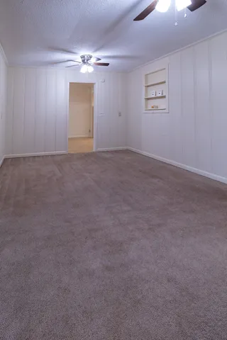 $449,900 | 607 Center Street, Madison, TN 37115