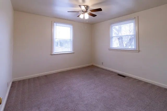 $449,900 | 607 Center Street, Madison, TN 37115