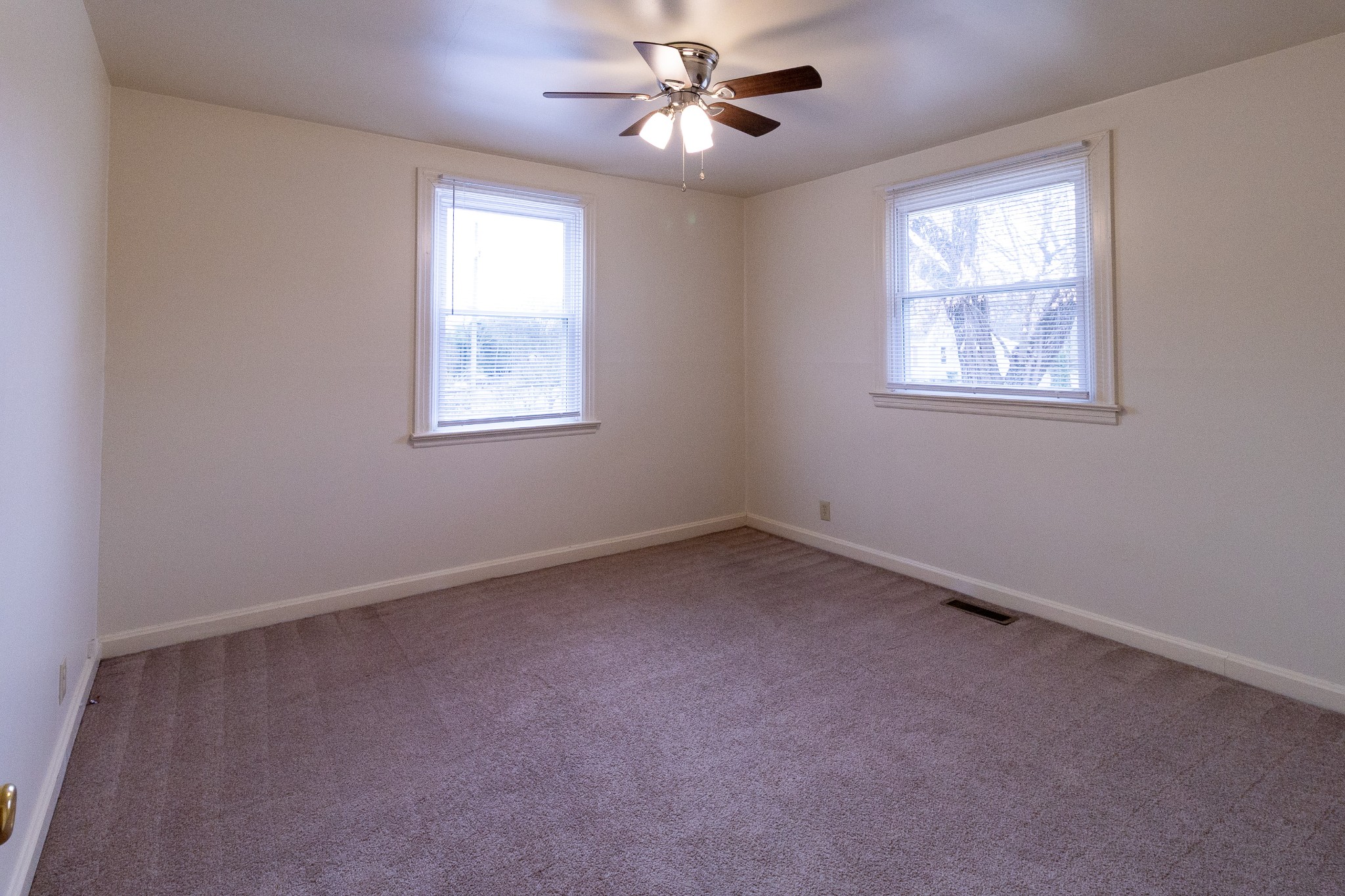 607 Center Street Madison, TN 37115 - Photo 8 of 29