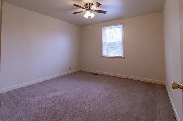 $449,900 | 607 Center Street, Madison, TN 37115