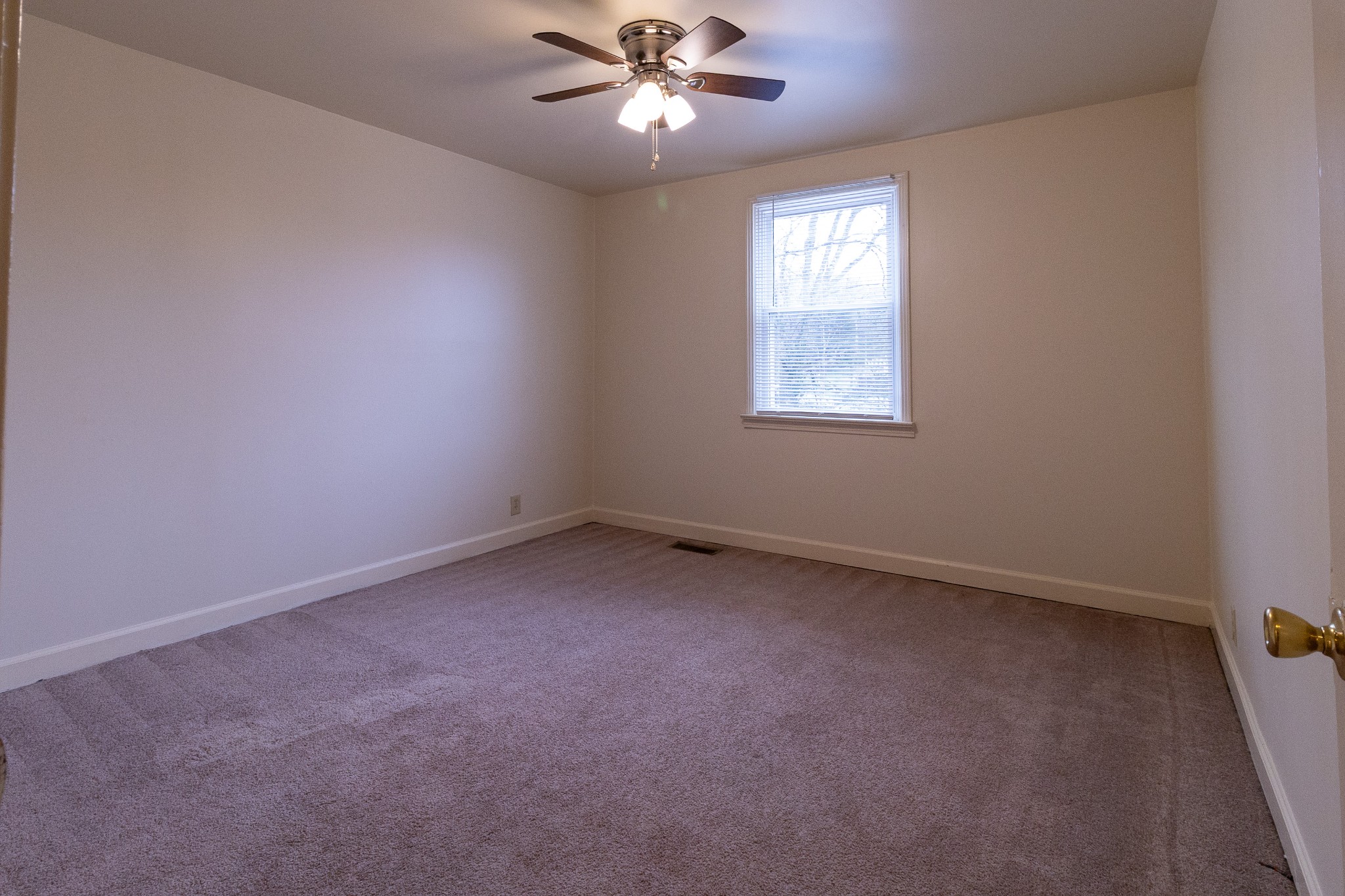 607 Center Street Madison, TN 37115 - Photo 9 of 29