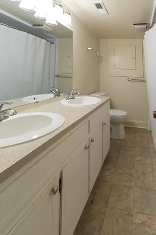 $449,900 | 607 Center Street, Madison, TN 37115