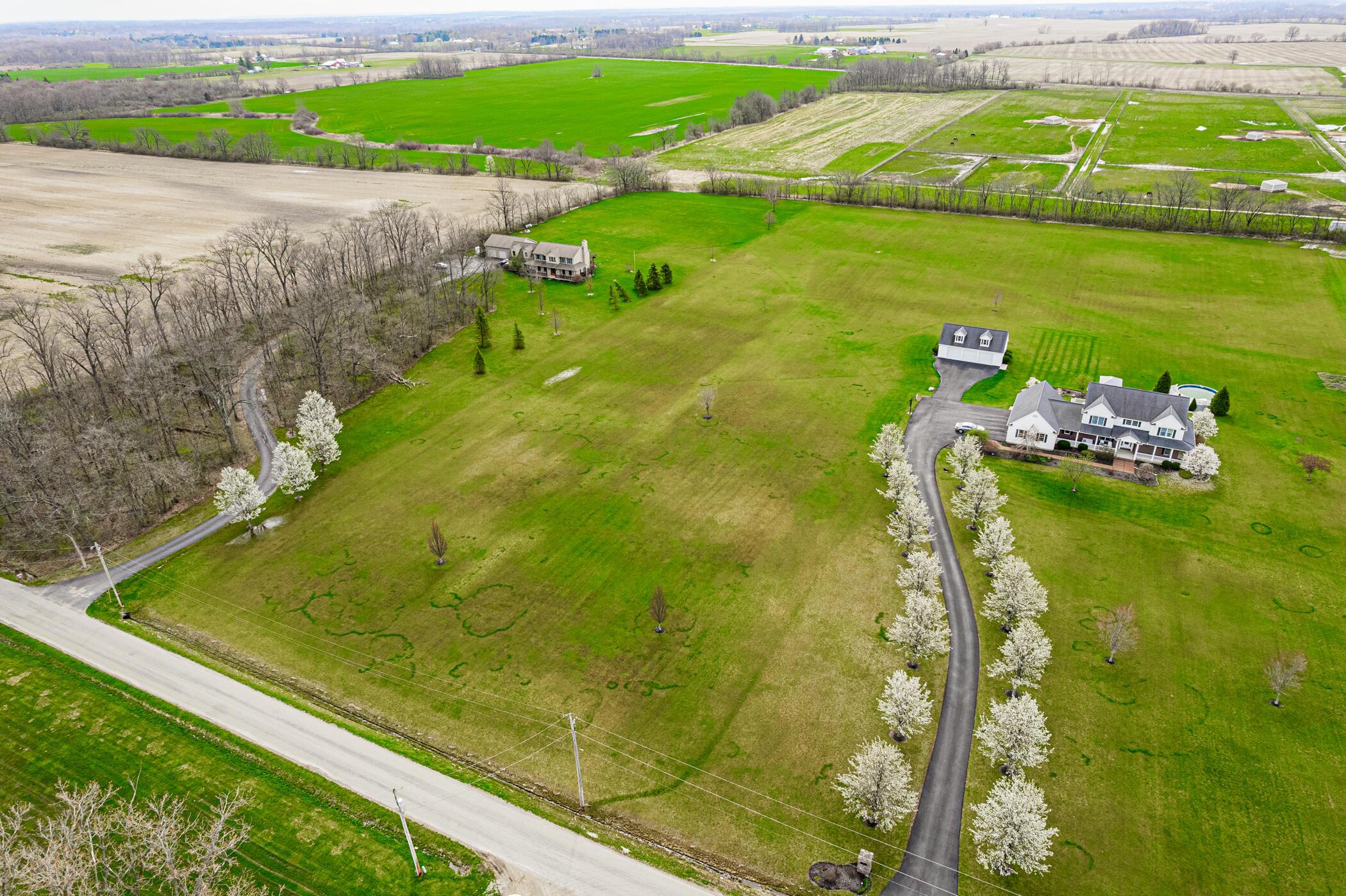 0 Gerich Lilly Road West Jefferson, OH 43162 - Photo 2 of 5 0 Gerich Lilly Road 002