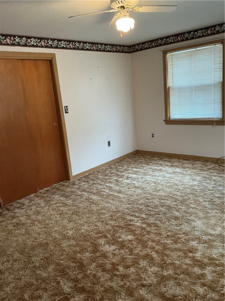 808 West Water Street Smethport, PA 16749 - Photo 8 of 33