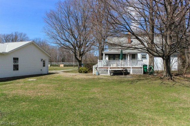 4196 Middle Ridge Road Perry, OH 44081 - Photo 5 of 25