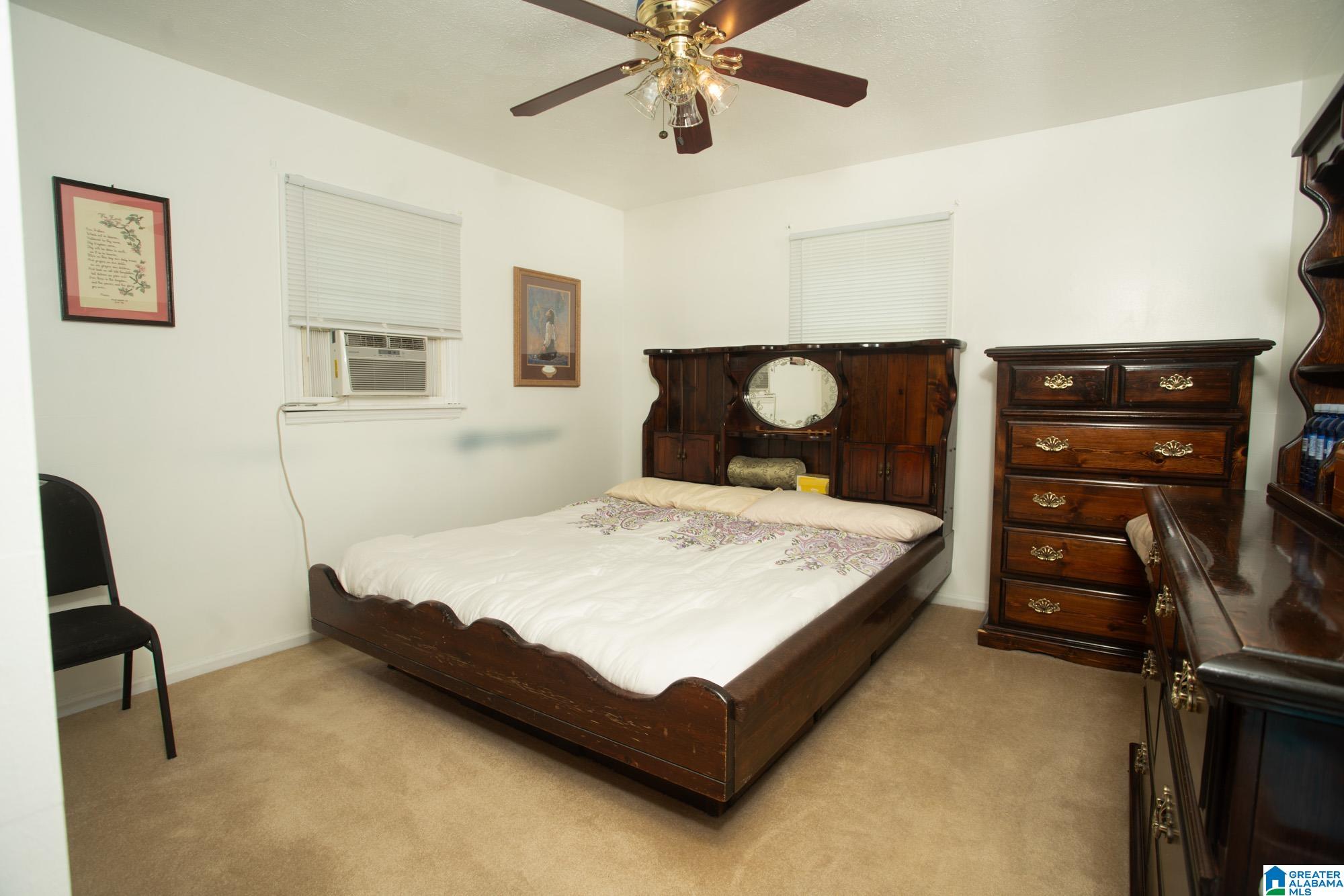 88 Cavender Street Heflin, AL 36264 - Photo 15 of 29