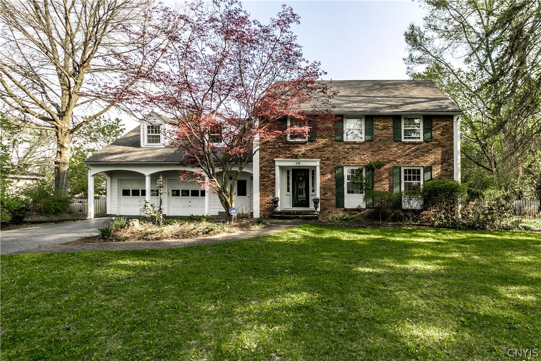 110 Marangale Road Manlius, NY 13104 - Photo 1 of 1 Gallery Image 1