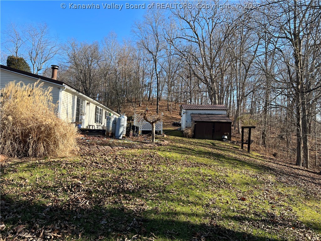 930 Brighten Road Point Pleasant, WV 25550 - Photo 2 of 20 Gallery Image 2