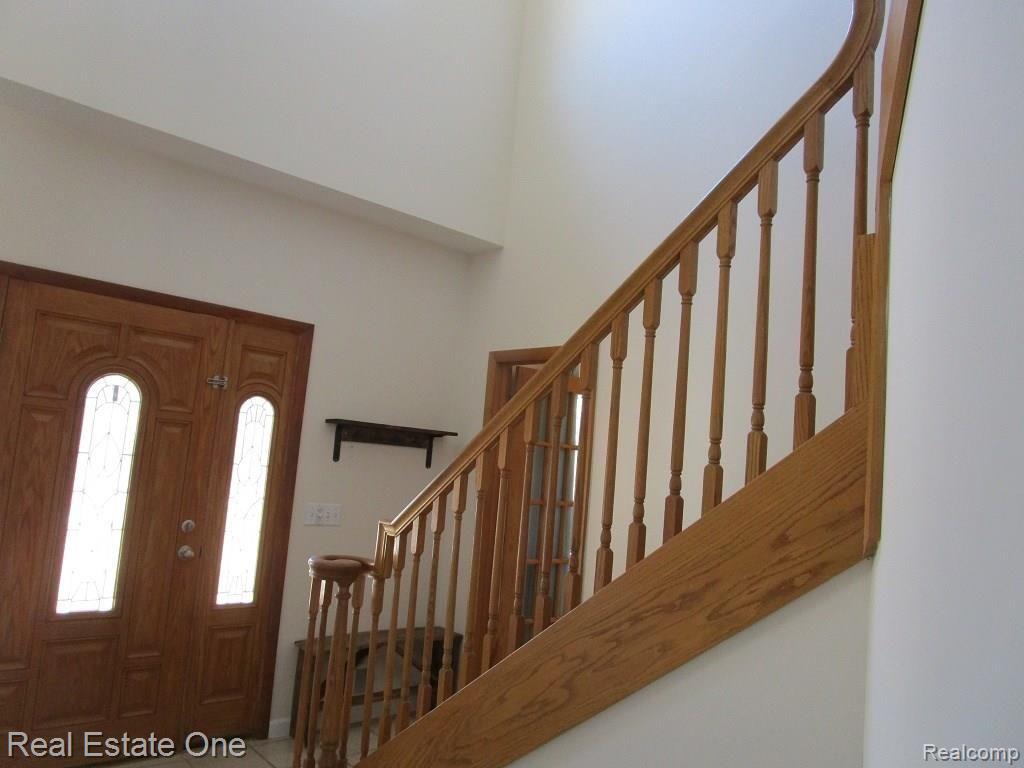 4404 Baldwin Road Metamora, MI 48455 - Photo 38 of 71 IMG_4745.JPG