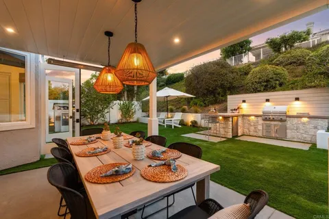 $2,295,000 | 3312 Avenida Anacapa, Carlsbad, CA 92009