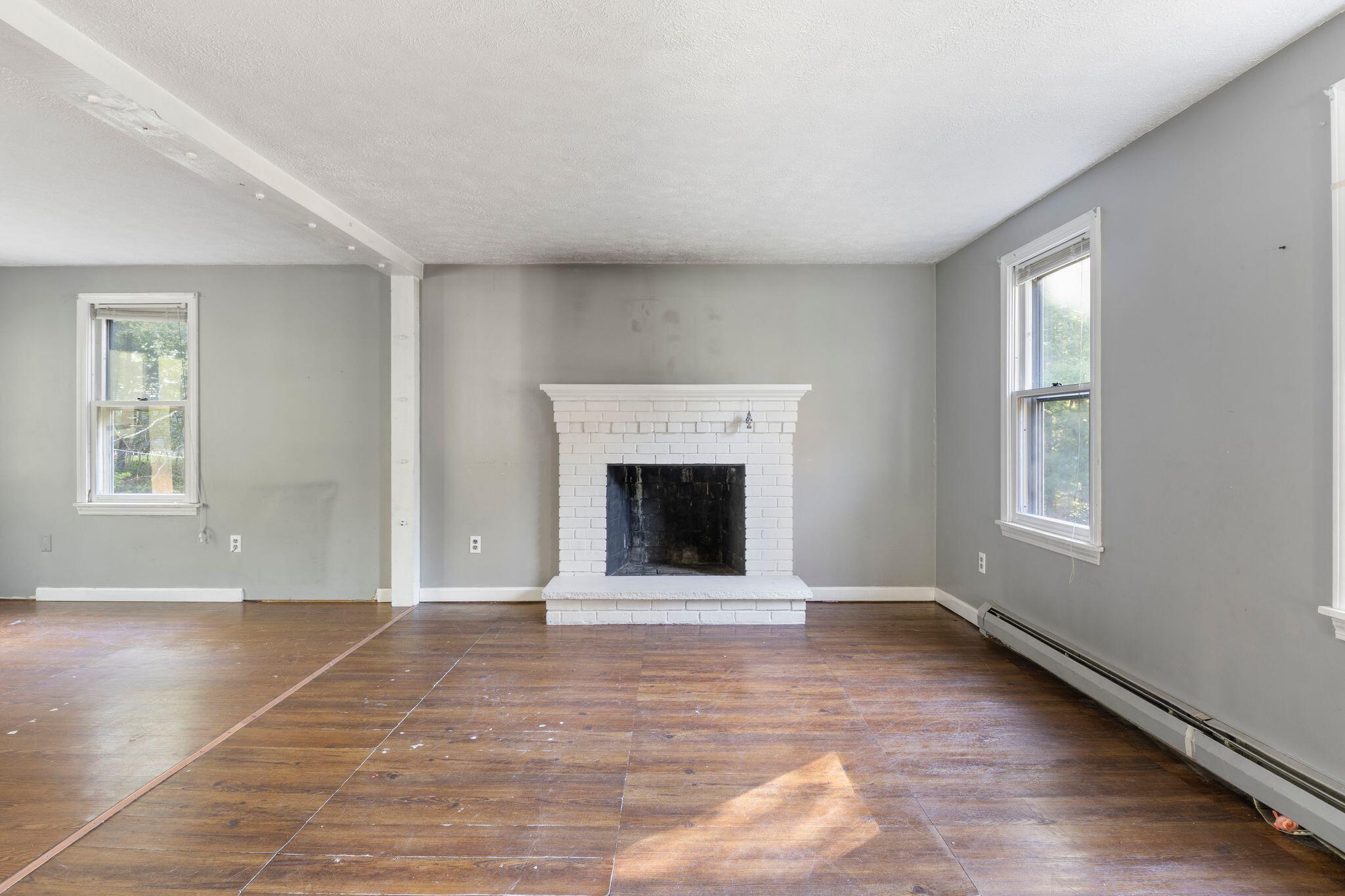 8 Holly Way Limington, ME 04049 - Photo 21 of 54 8_Holly_Way_051