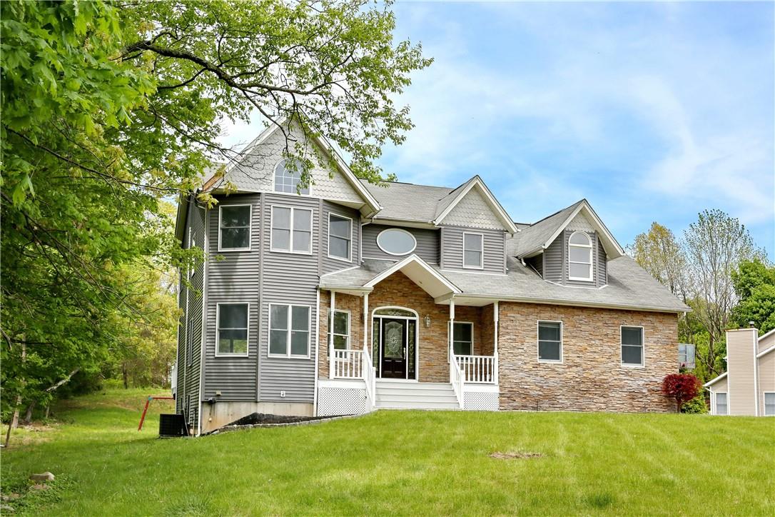 468 Haverstraw Road Suffern, NY 10901 - Photo 1 of 1 Gallery Image 1
