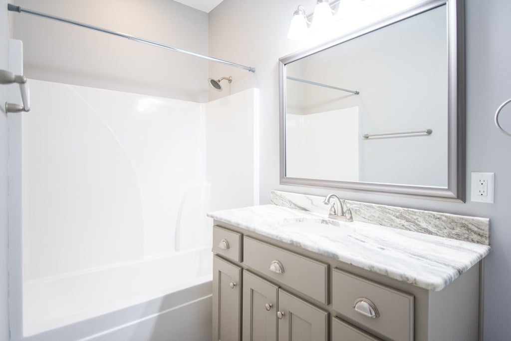 3949 Old Pine Road Valdosta, GA 31605 - Photo 29 of 34 Gallery Image 29
