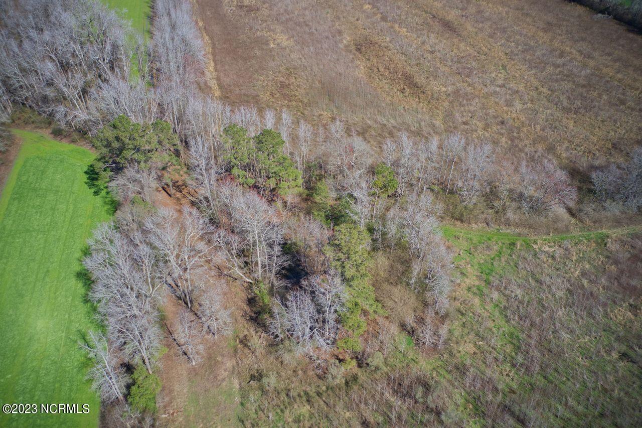 0 Northwest Road Northeast Riegelwood, NC 28456 - Photo 11 of 13 Northwest 10