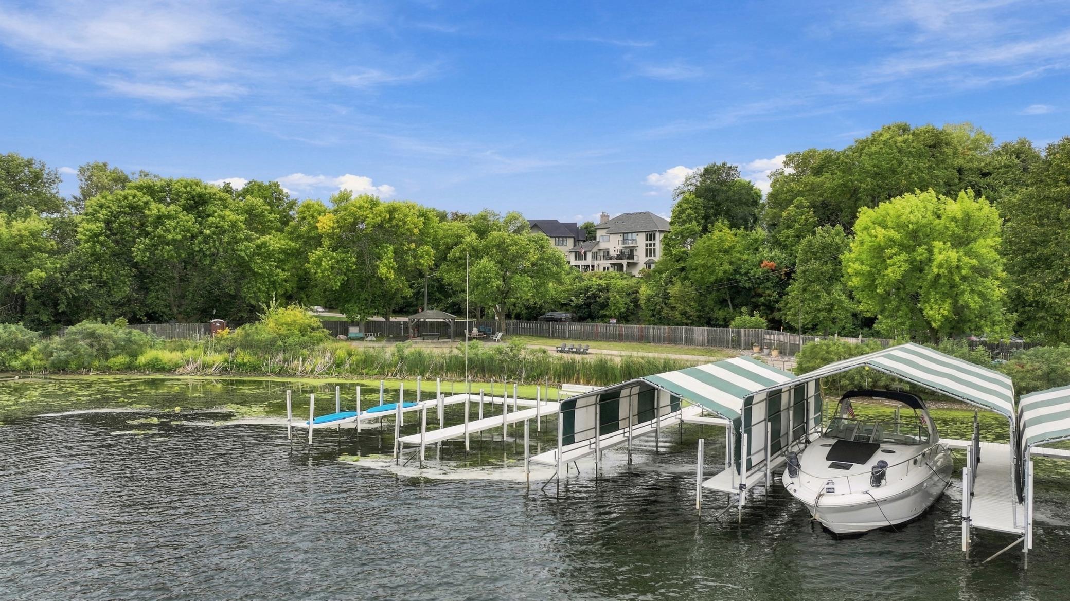 3143 Lafayette Ridge Road Minnetonka Beach, MN 55391 - Photo 114 of 124 Gallery Image 114