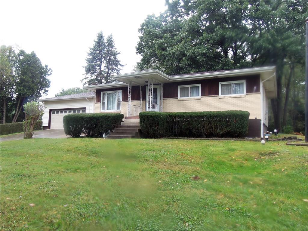 219 Ridge Avenue Freedom, PA 15042 - Photo 1 of 22 Welcome to 219 Ridge Ave.