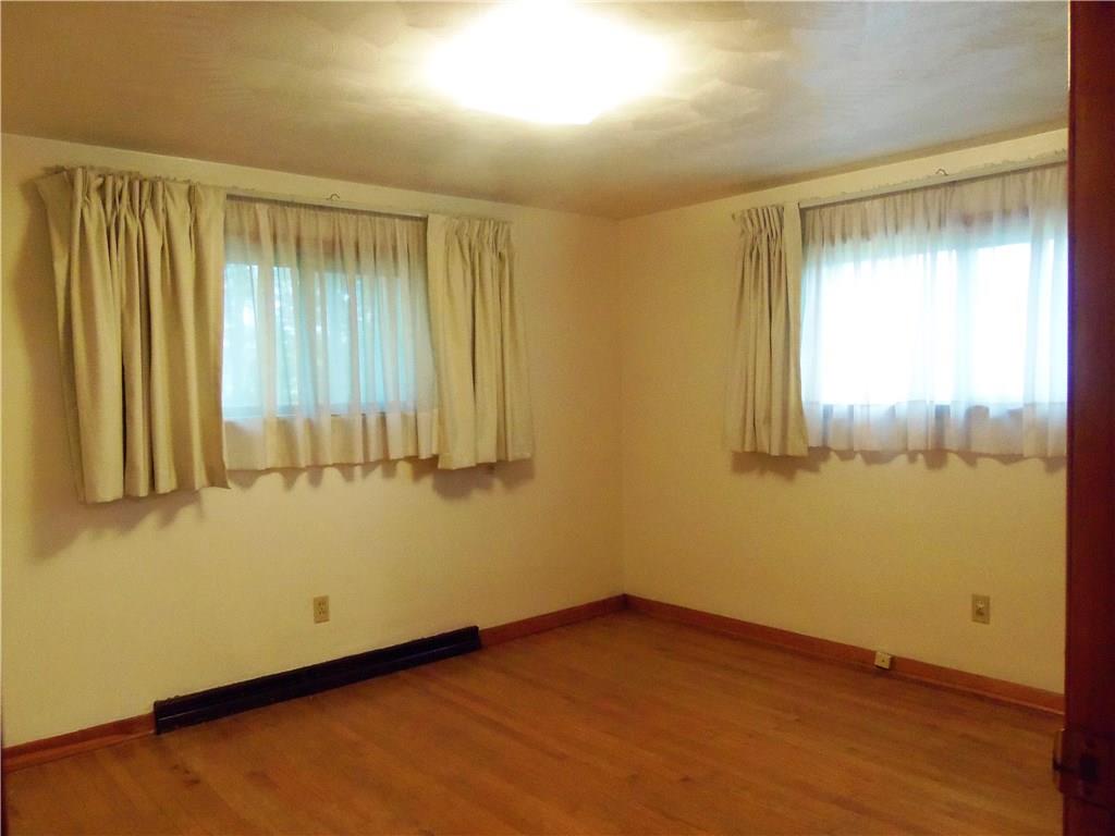 219 Ridge Avenue Freedom, PA 15042 - Photo 8 of 22 Master bedroom