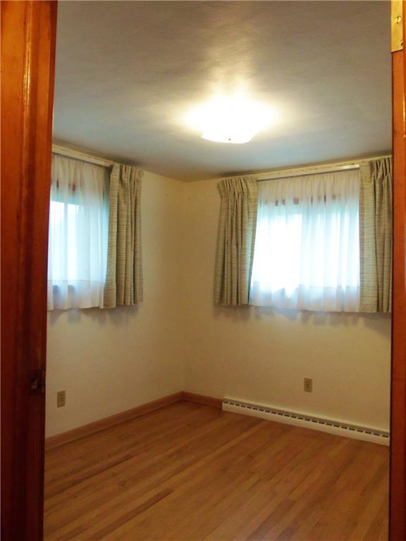 219 Ridge Avenue Freedom, PA 15042 - Photo 9 of 22 Bedroom 2